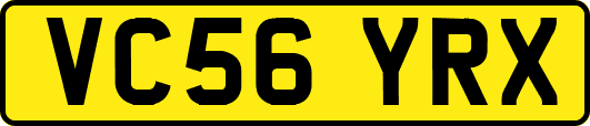 VC56YRX