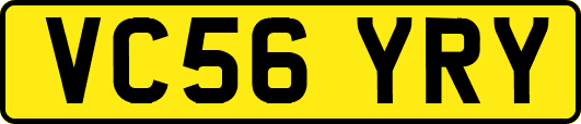 VC56YRY