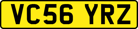 VC56YRZ