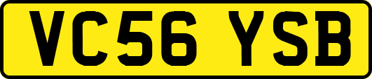 VC56YSB