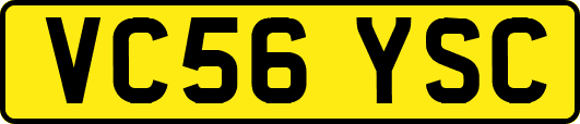VC56YSC