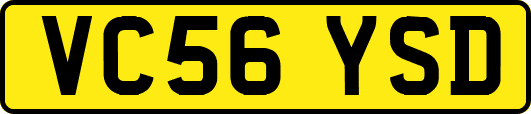 VC56YSD