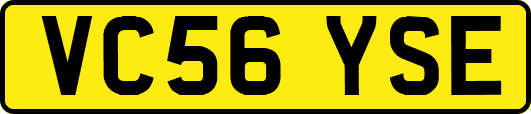 VC56YSE