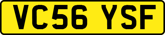 VC56YSF