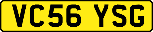 VC56YSG