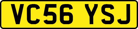 VC56YSJ
