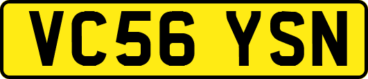 VC56YSN
