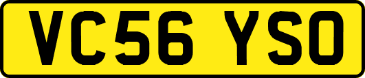 VC56YSO