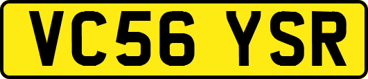 VC56YSR