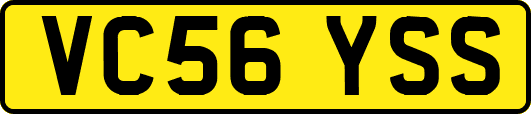 VC56YSS