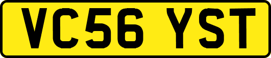 VC56YST