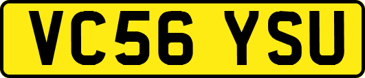 VC56YSU
