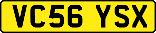 VC56YSX