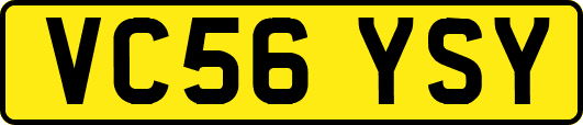 VC56YSY