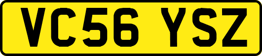 VC56YSZ