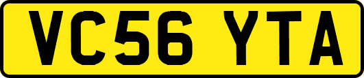 VC56YTA