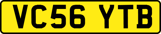 VC56YTB