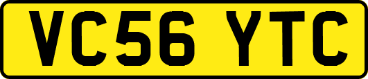 VC56YTC
