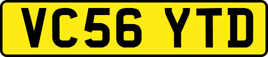 VC56YTD