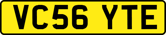 VC56YTE