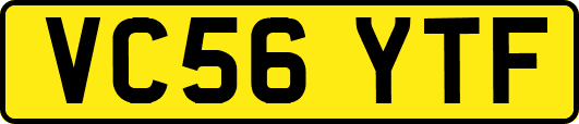 VC56YTF