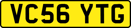 VC56YTG