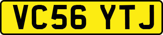 VC56YTJ