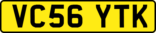 VC56YTK