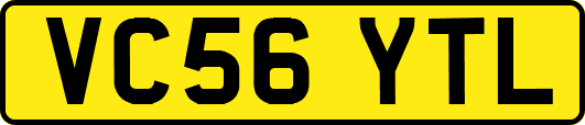 VC56YTL