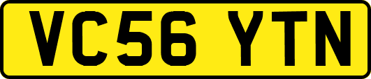 VC56YTN
