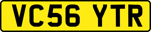 VC56YTR