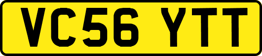 VC56YTT