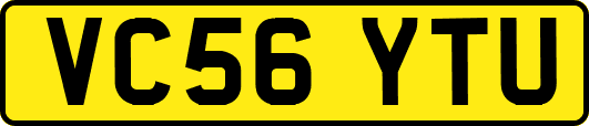 VC56YTU