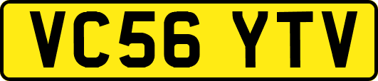 VC56YTV