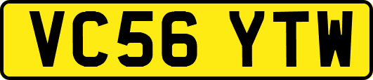 VC56YTW