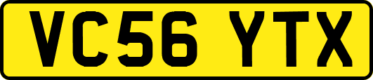VC56YTX