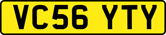 VC56YTY