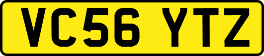 VC56YTZ