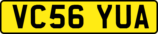 VC56YUA