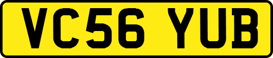 VC56YUB