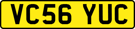 VC56YUC