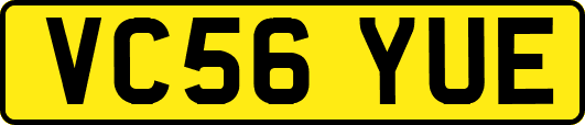 VC56YUE