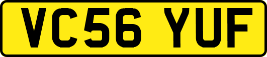 VC56YUF