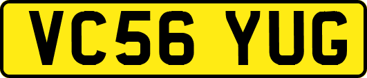 VC56YUG
