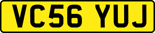 VC56YUJ