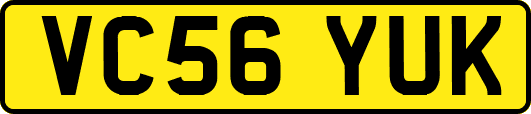 VC56YUK