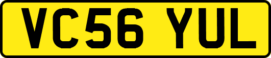 VC56YUL