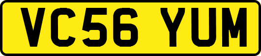 VC56YUM