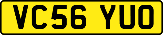 VC56YUO