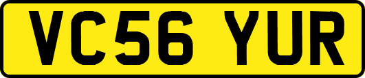 VC56YUR
